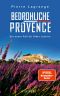 [Commissaire Leclerc 10] • Bedrohliche Provence